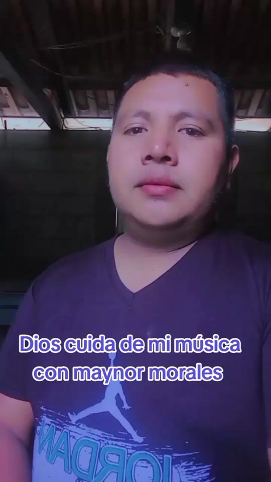 TikTok video thumbnail by servidordecristo2