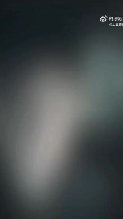 TikTok video thumbnail by wchen1997