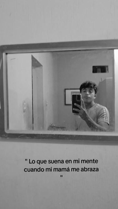TikTok video thumbnail by de.leon.emanuel