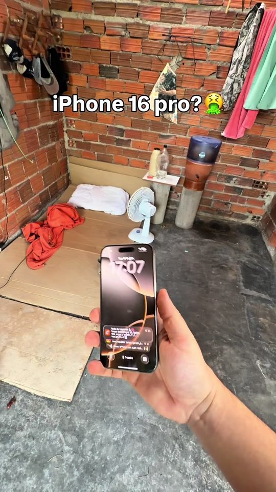 TikTok video thumbnail by felipenogtech