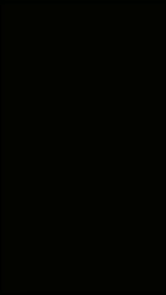 TikTok video thumbnail by pk_sk20