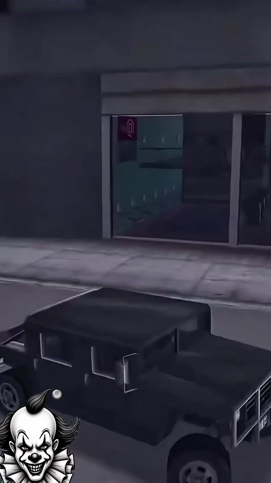 TikTok video thumbnail by newttxn