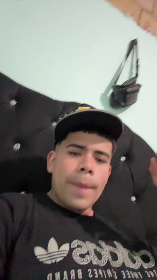 TikTok video thumbnail by diaz_333