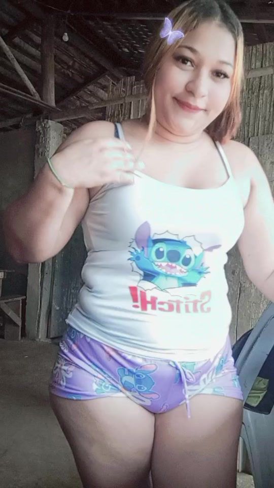 TikTok video thumbnail by marii.moreiira