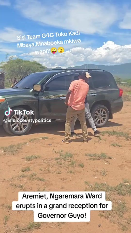 TikTok video thumbnail by sautulsirdearherson