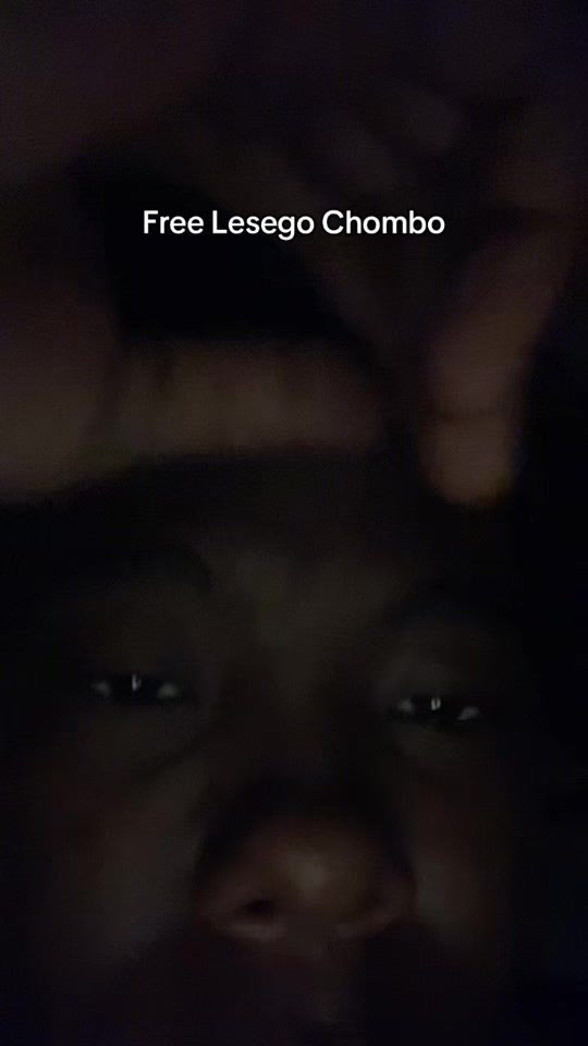 TikTok video thumbnail by semmex3