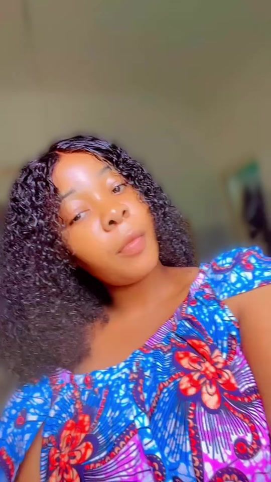 TikTok video thumbnail by uneonckouo