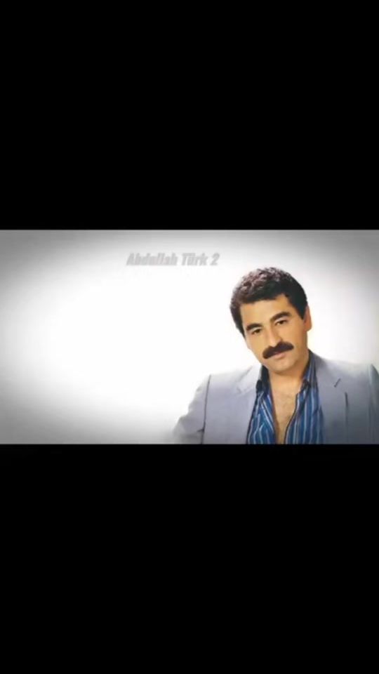 TikTok video thumbnail by shwana.imparator