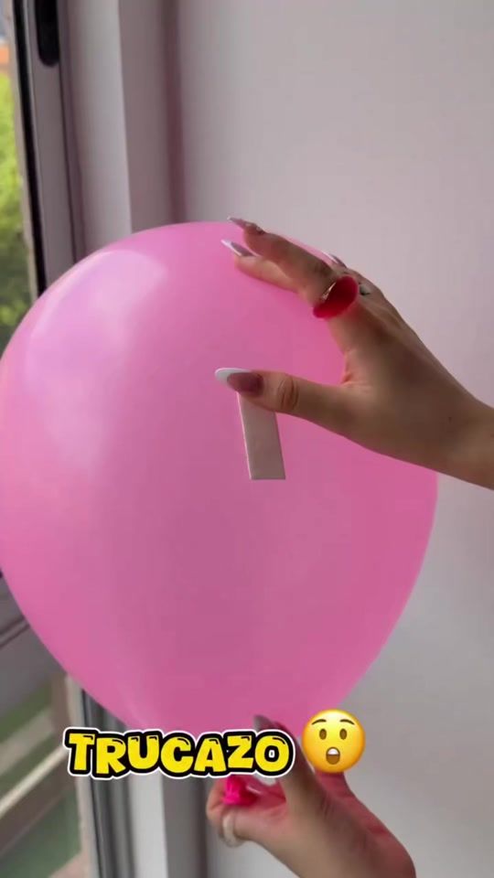 TikTok video thumbnail by cursosydecoraciones