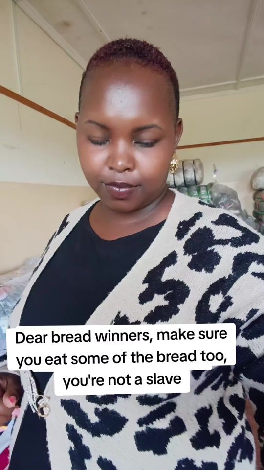 TikTok video thumbnail by dosika_na_mitumba