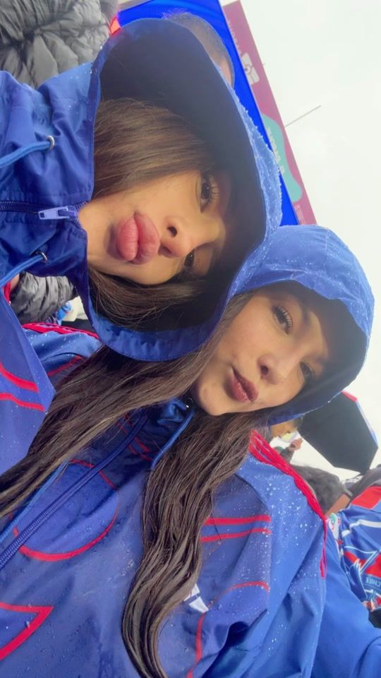 TikTok video thumbnail by sofiruizzs