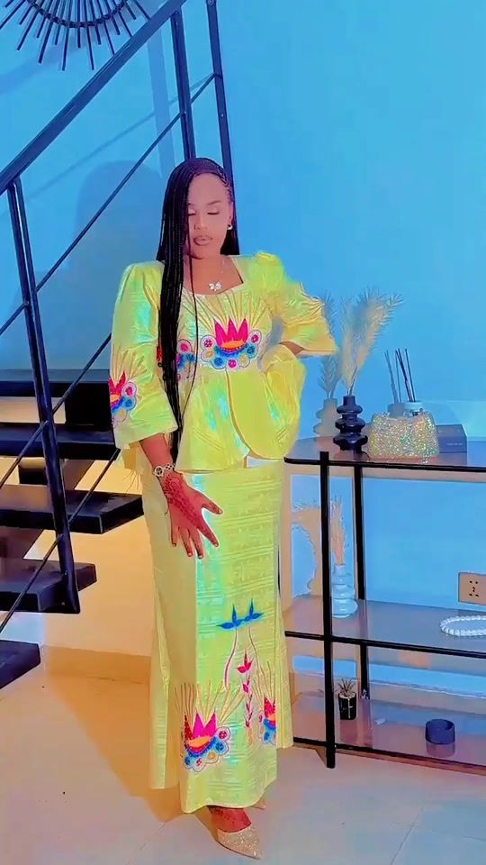 TikTok video thumbnail by rahinadicko