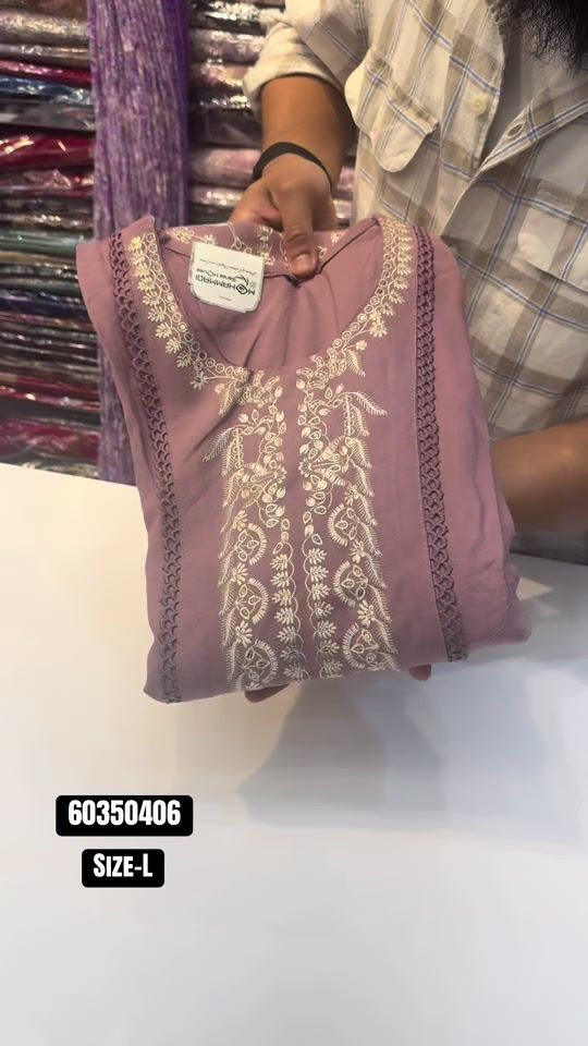 TikTok video thumbnail by mohammadi_shop100