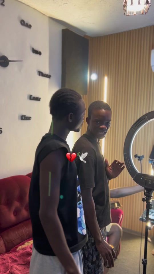 TikTok video thumbnail by franck_cooper