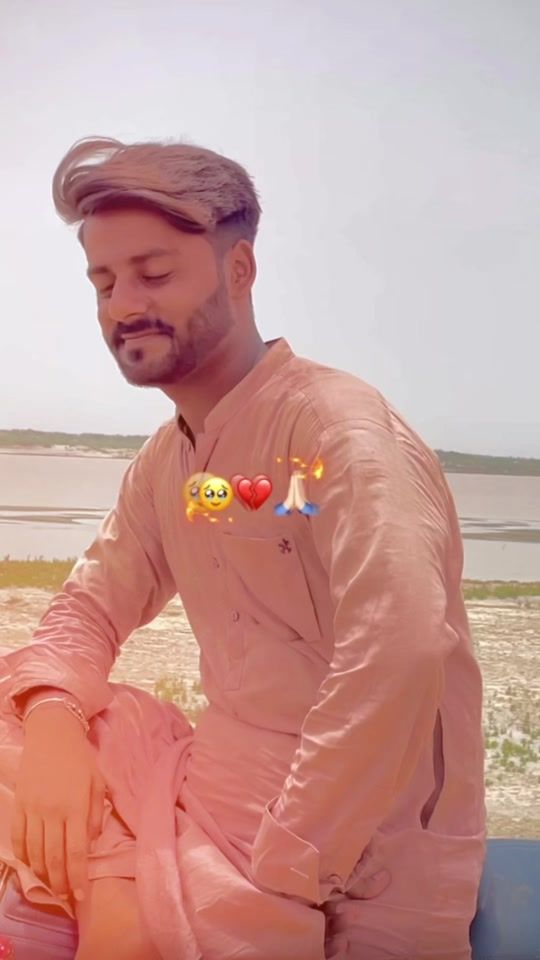 TikTok video thumbnail by umerhaseeb71