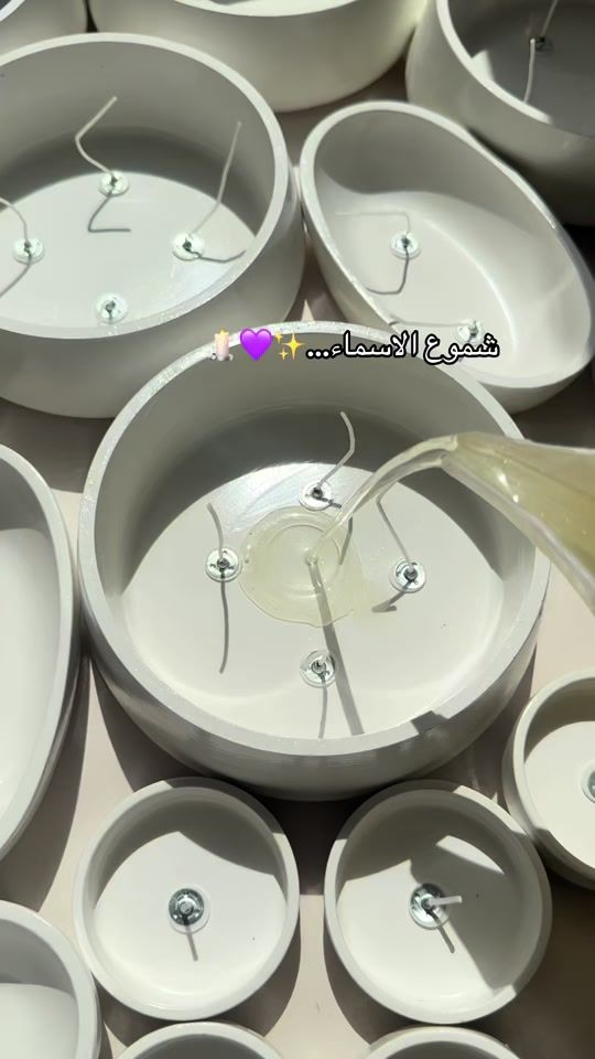 TikTok video thumbnail by candles.flora
