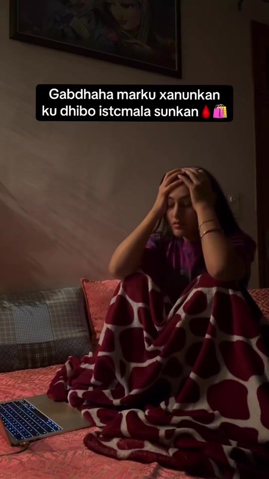 TikTok video thumbnail by momonlinestore