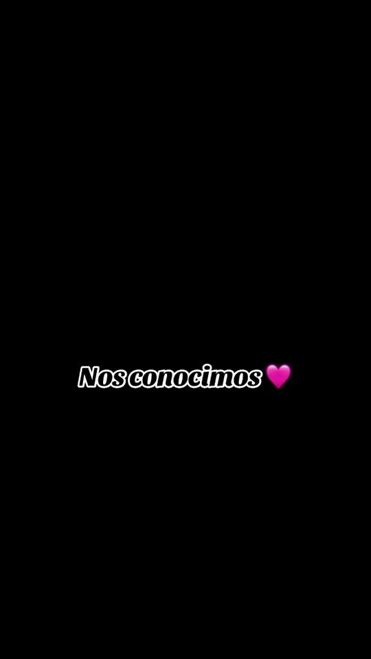 TikTok video thumbnail by johanamoreno3568