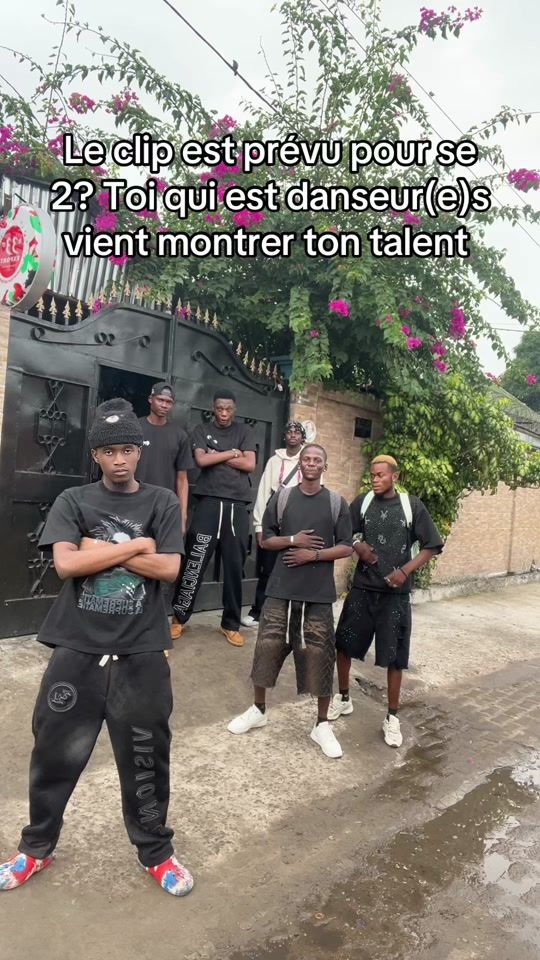 TikTok video thumbnail by mr_charisme1
