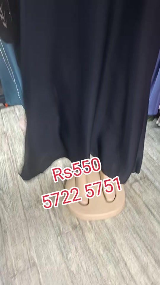 TikTok video thumbnail by tasstassy