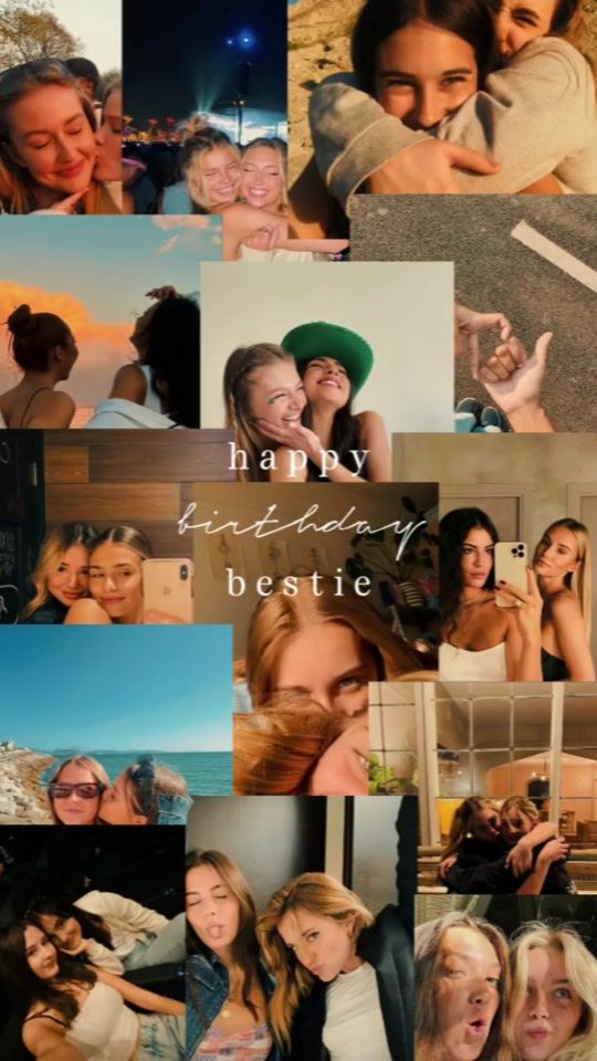 TikTok video thumbnail by renesmisut
