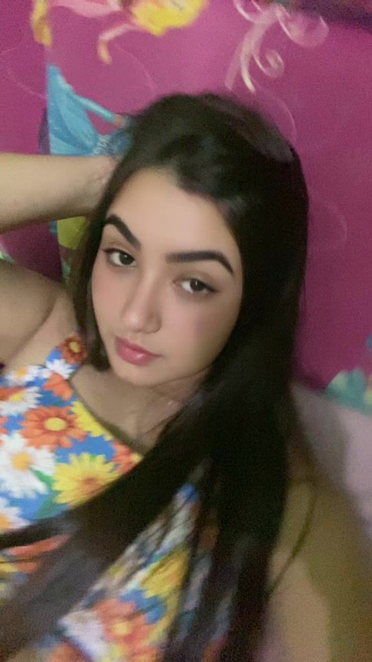 TikTok video thumbnail by joeliagonzalez1