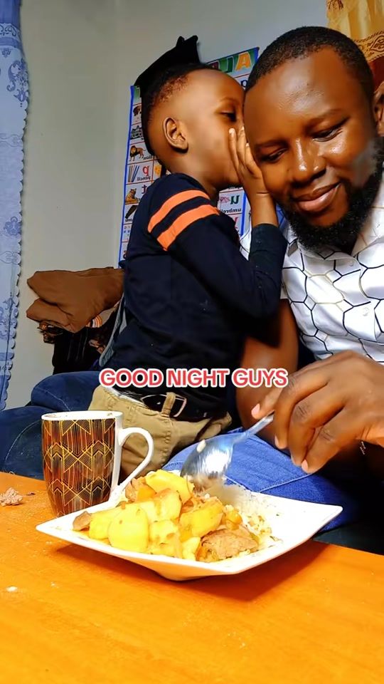 TikTok video thumbnail by k1masese