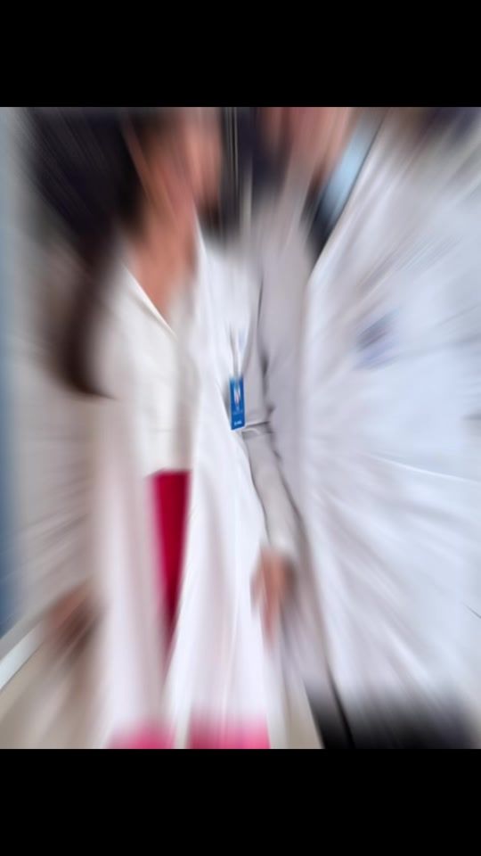 TikTok video thumbnail by marcosbercial
