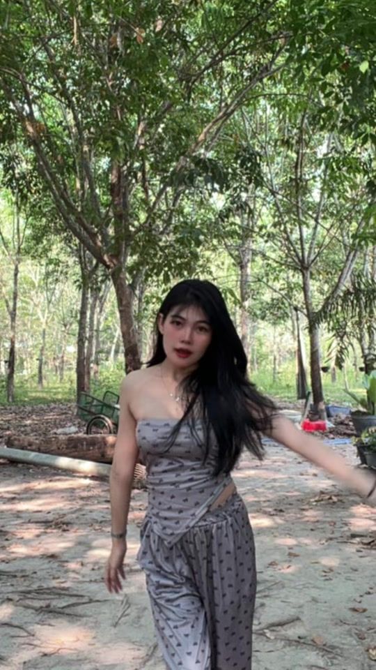 TikTok video thumbnail by tattywibre