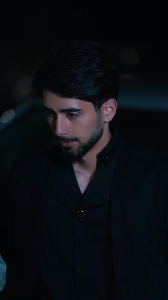 TikTok video thumbnail by 2xzamin