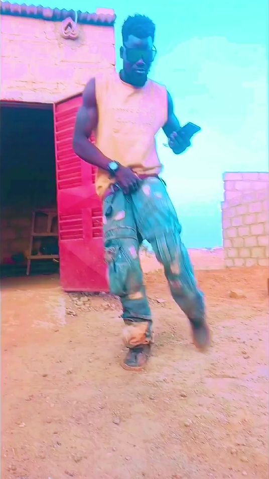 TikTok video thumbnail by sanema.chane.basfy