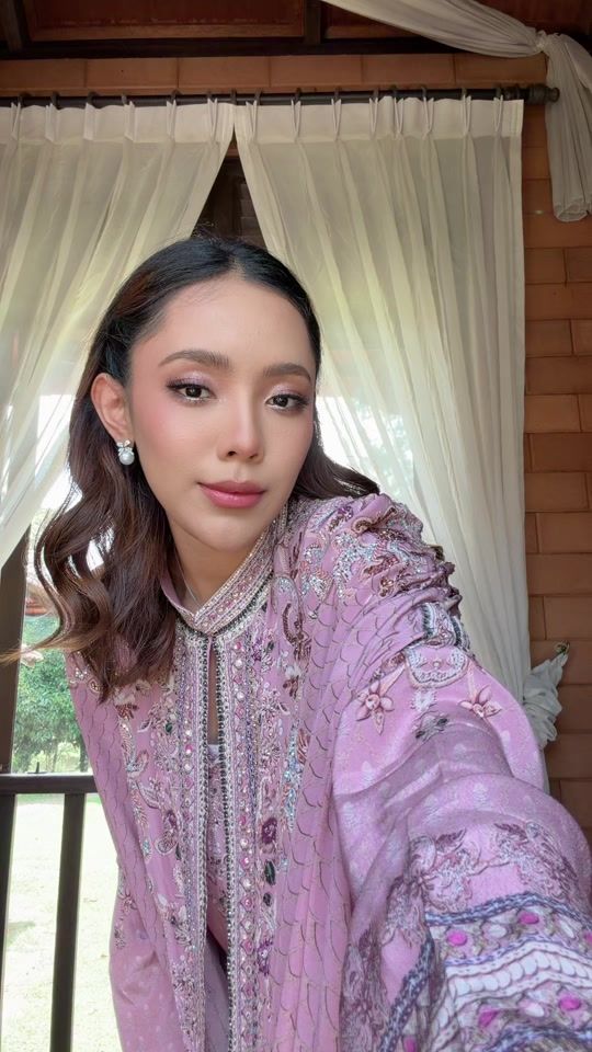 TikTok video thumbnail by ishanorsham