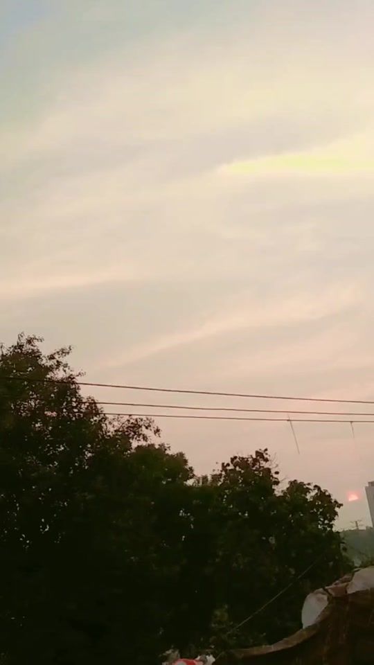 TikTok video thumbnail by ruba22353
