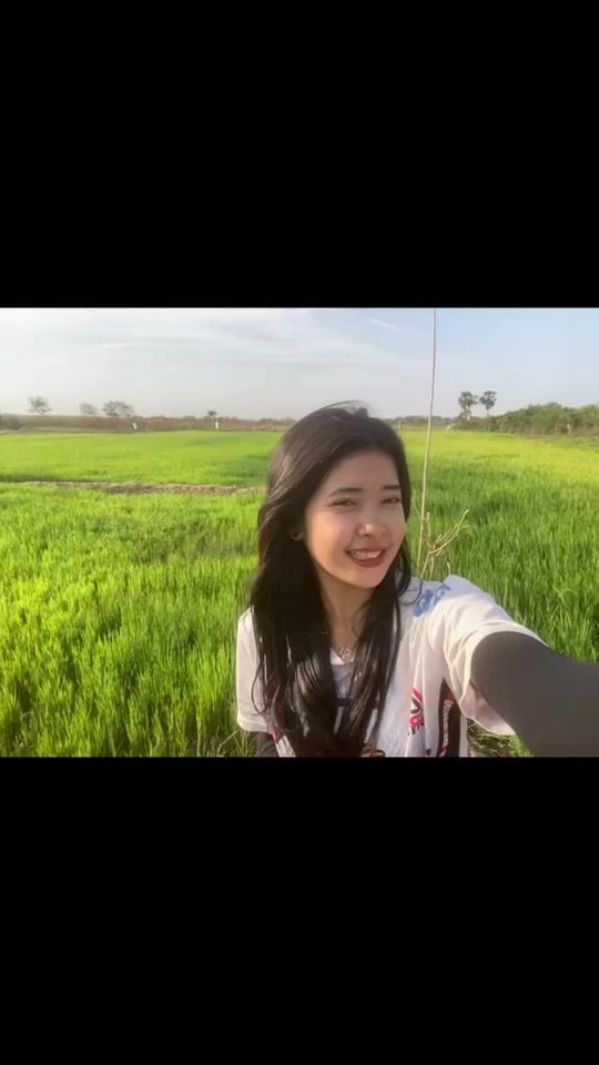 TikTok video thumbnail by di.na0076