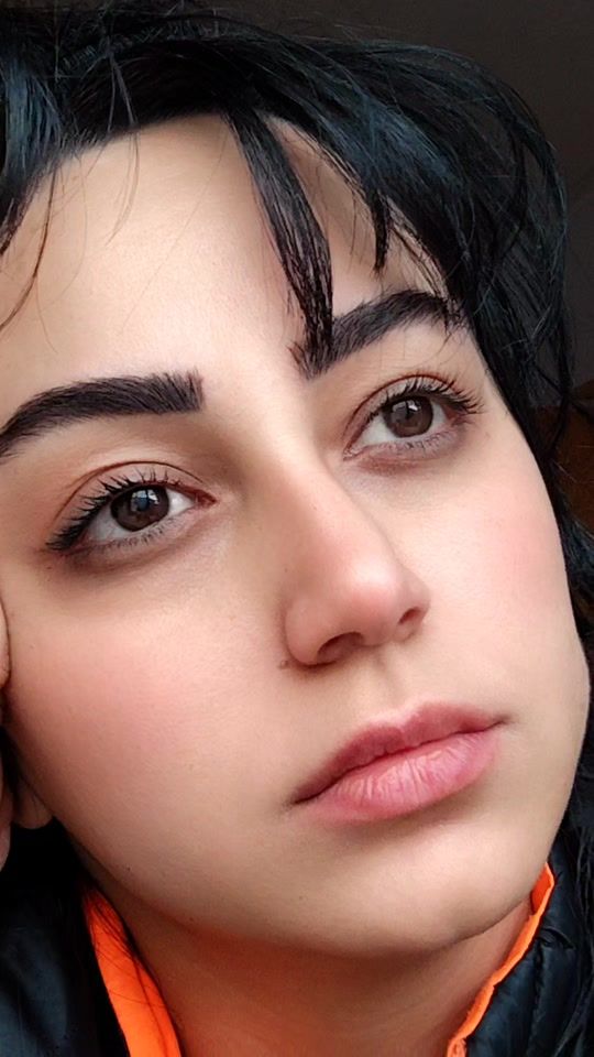 TikTok video thumbnail by gulbahar.eliyeva
