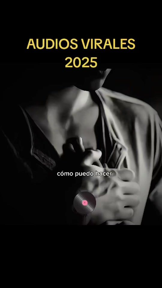 TikTok video thumbnail by love_song_1177