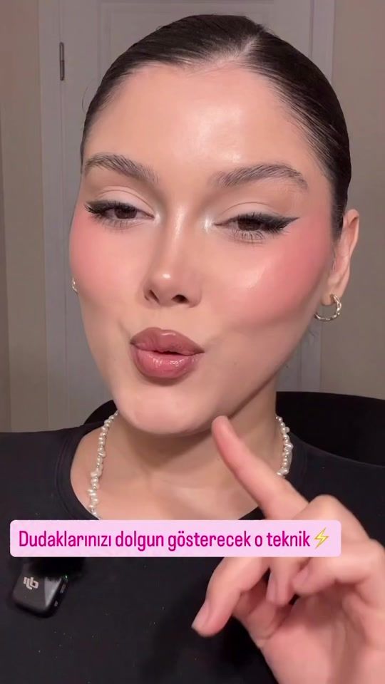 TikTok video thumbnail by nilsu.unal