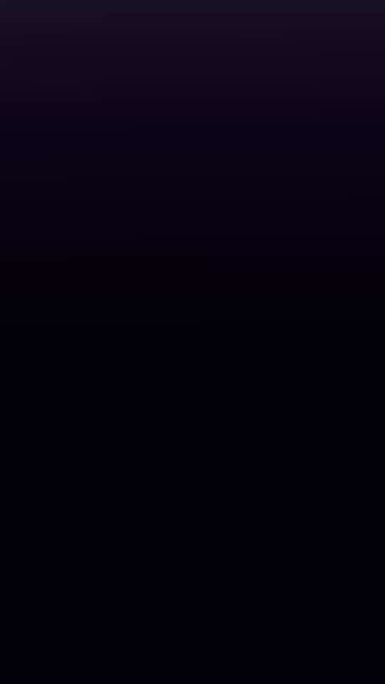 TikTok video thumbnail by dyt._0825