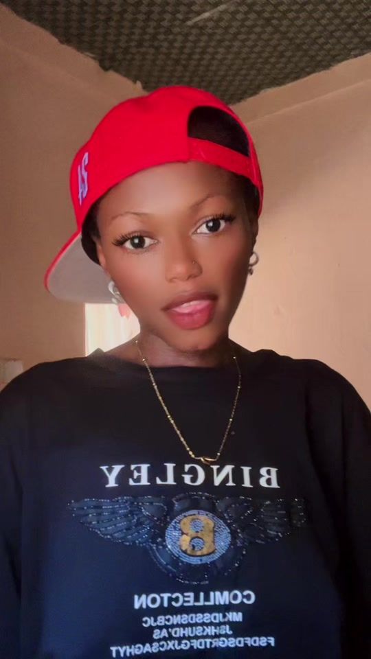 TikTok video thumbnail by djebu74