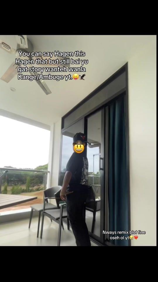 TikTok video thumbnail by looking4mack