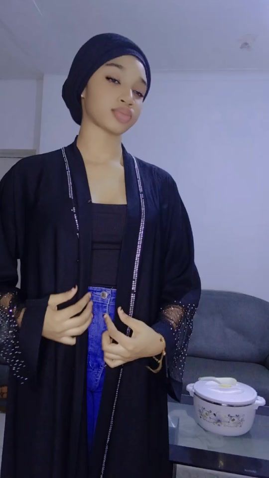 TikTok video thumbnail by fofacisse7
