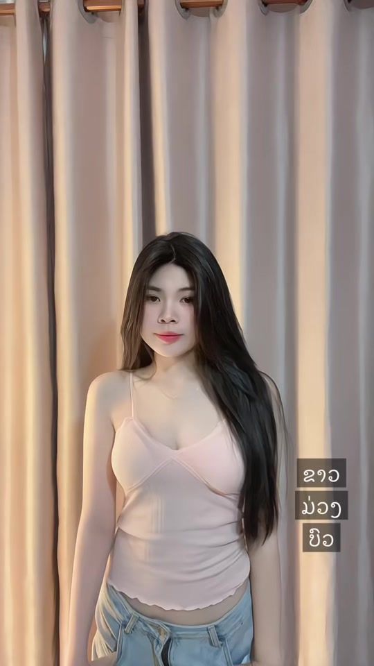 TikTok video thumbnail by mami.shop11