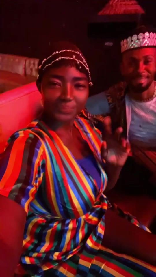 TikTok video thumbnail by miss_rdpc.2025