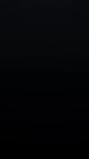 TikTok video thumbnail by blink.lixght