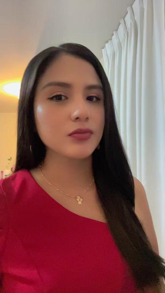 TikTok video thumbnail by kariparedescastil