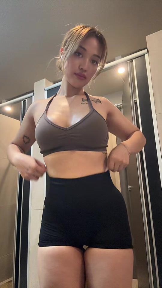TikTok video thumbnail by itsspps