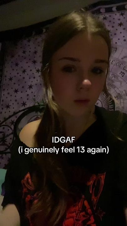 TikTok video thumbnail by user..9865320