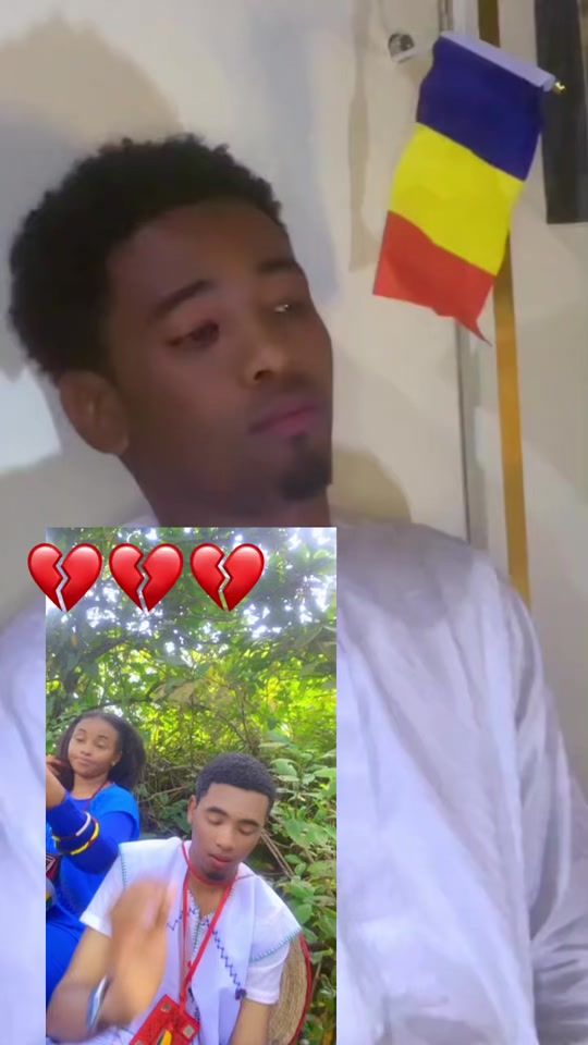 TikTok video thumbnail by elsaarawy12