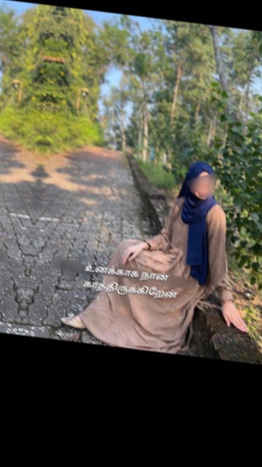 TikTok video thumbnail by cool1.2.2