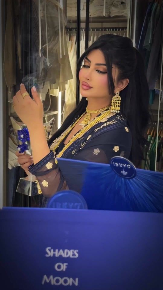 TikTok video thumbnail by malikakabli1